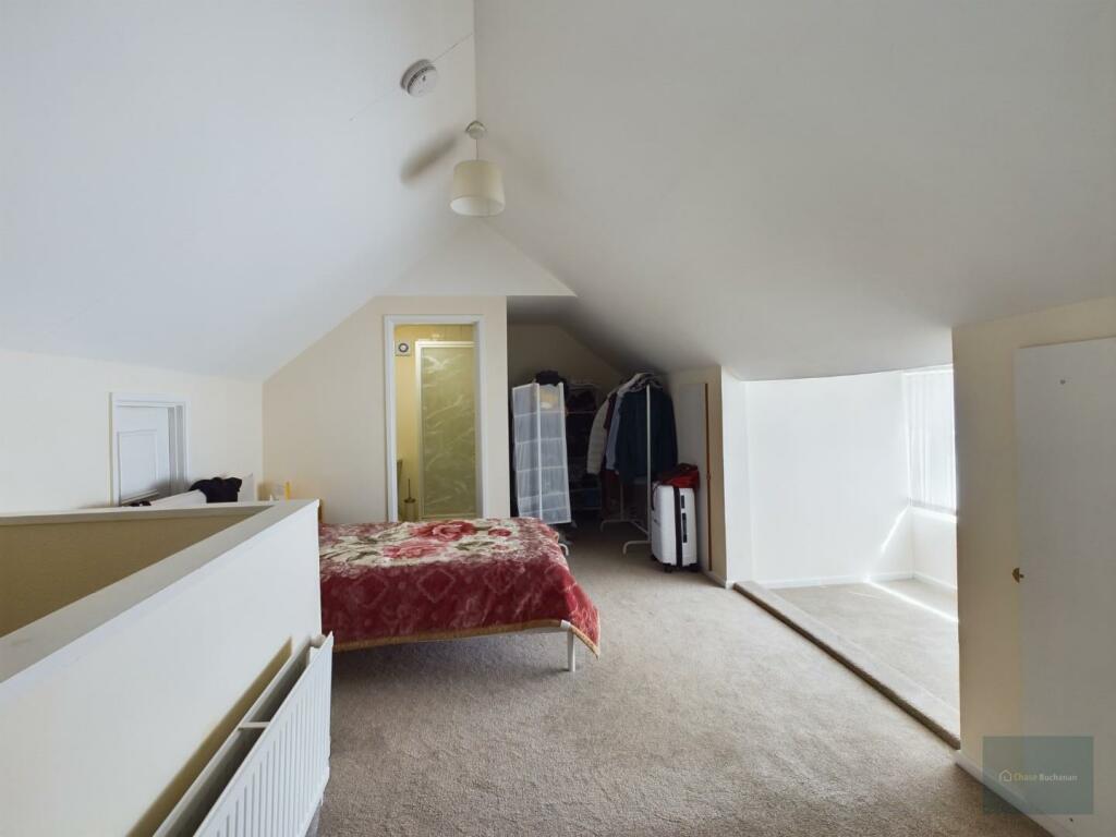 Additional image 9 of Tyning Road, Bath