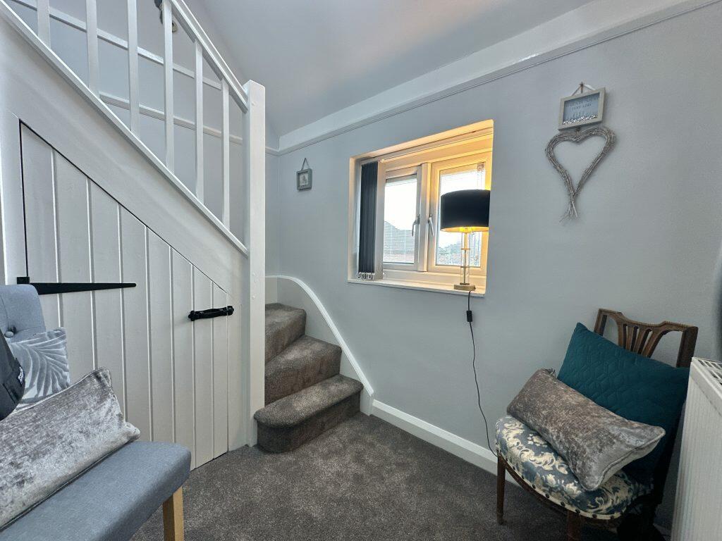 Additional image 19 of Swallowcliffe Gardens, Yeovil, Somerset, BA20