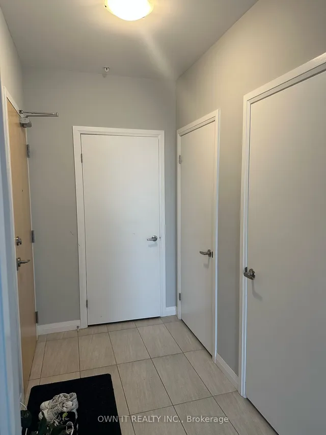 Additional image 8 of 104 Garment St