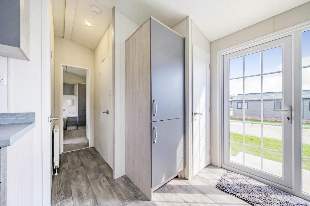 Additional image 9 of Plot 1/13 Delta Langford, Near Shepton Mallet, Somerset, BA4 4LY