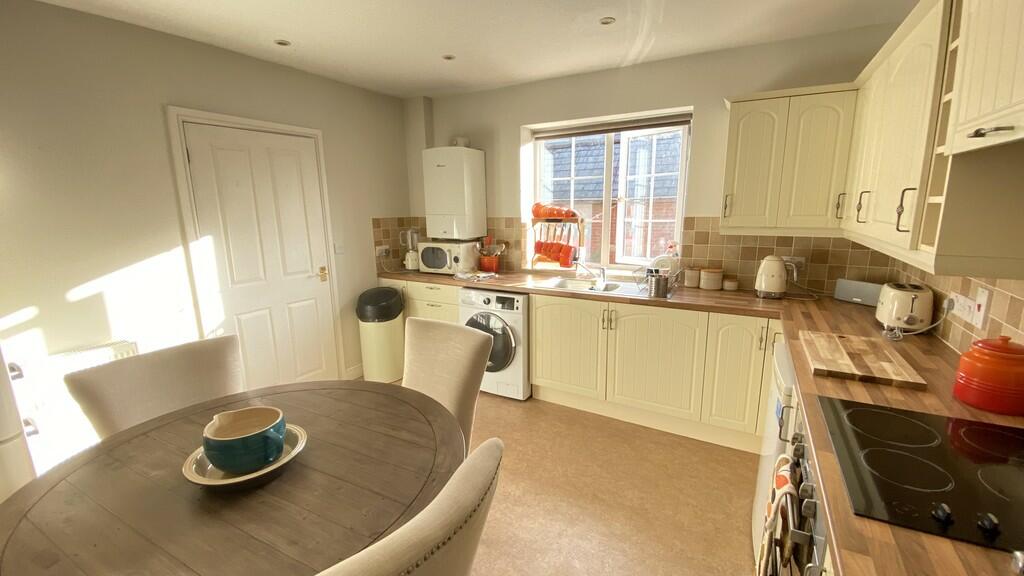 Additional image 4 of Warminster, Wiltshire