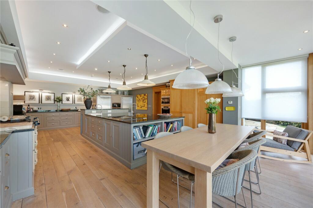 Additional image 9 of Ribchester Road, Clayton Le Dale, BB1