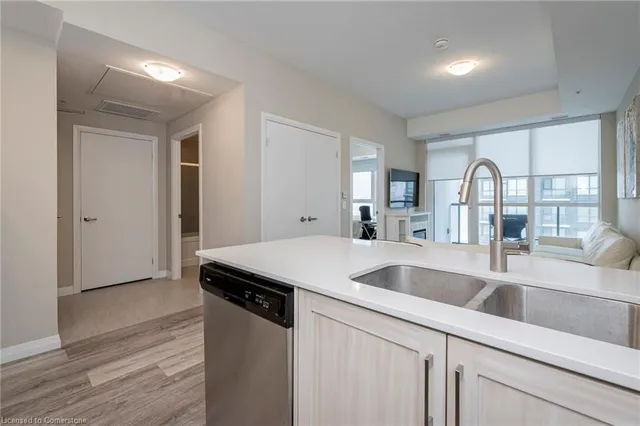 Additional image 3 of 108 Garment St Unit 1212