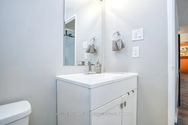 Additional image 17 of 101 Prudential Dr Unit 1410