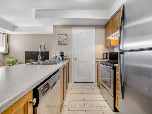 Additional image 20 of 129 Isaac Devins Blvd Unit 1