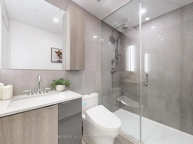 Additional image 19 of 15 Mercer St Unit 1204