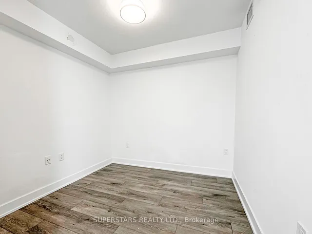 Additional image 15 of 585 Bloor St Unit 1320