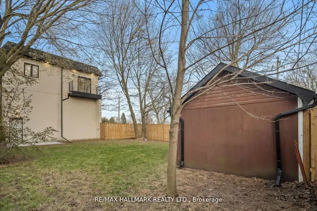 Additional image 37 of 50 Dorset Rd