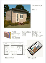 Additional image 3 of 3404 Greenbank Rd