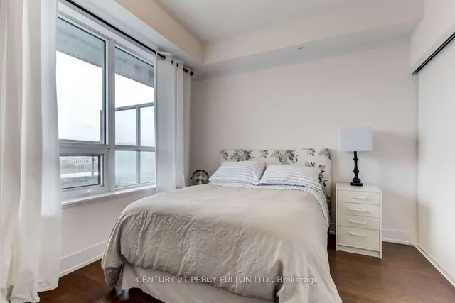 Additional image 11 of 7 Kenaston Gdns Unit 1005