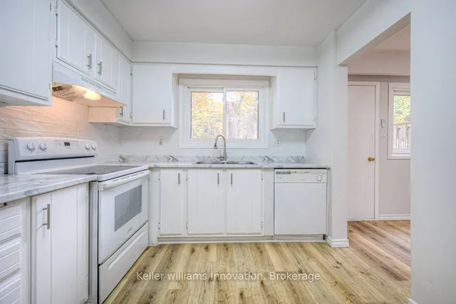 Additional image 8 of 206 GREEN VALLEY Dr Unit 9