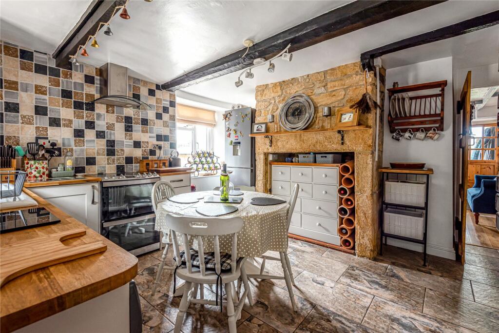 Additional image 15 of Weston Street, East Chinnock, Yeovil, Somerset, BA22