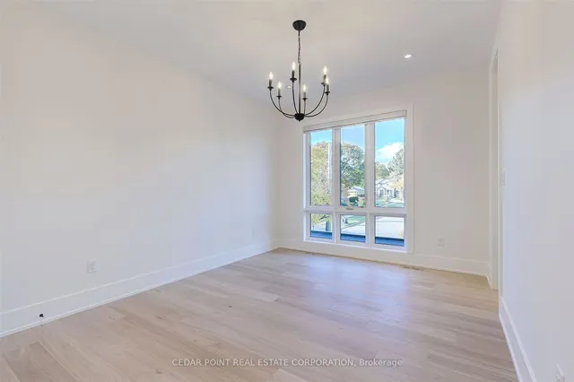 Additional image 28 of 15 Drury Lane