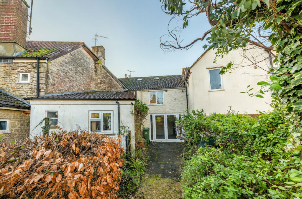 Additional image 13 of Castle Green, Nunney, Frome, BA11