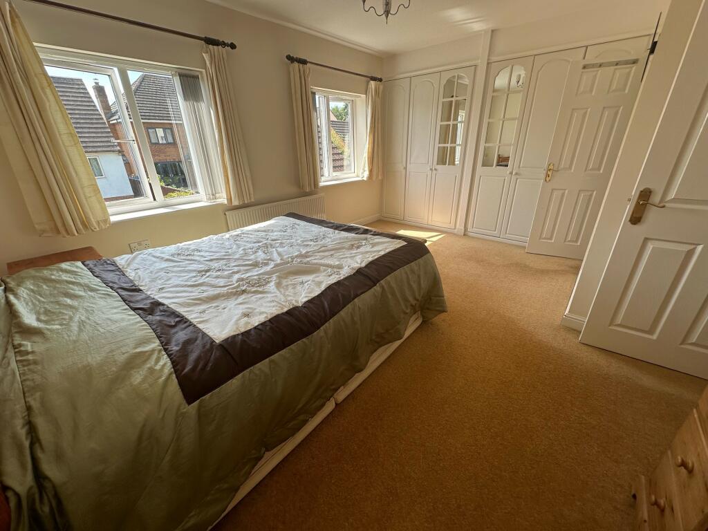 Additional image 10 of Poplar Drive, Yeovil, Somerset