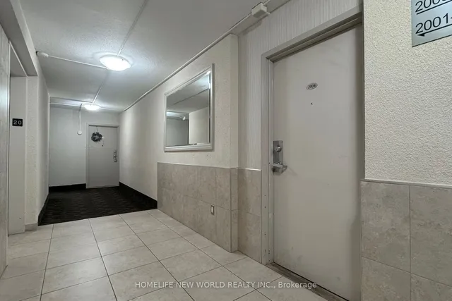 Additional image 17 of 3 Massey Sq Unit 2004