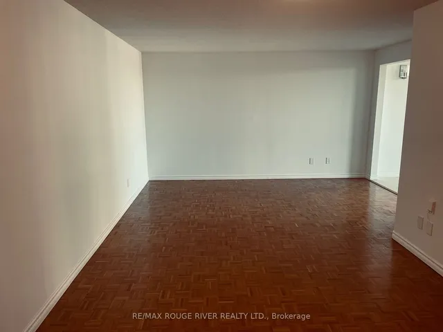 Additional image 8 of 5795 Yonge St Unit 1002