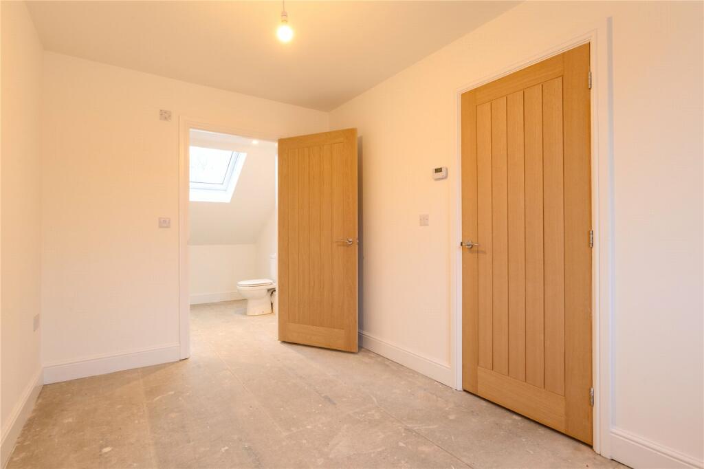 Additional image 6 of Frogmore Road, Westbury