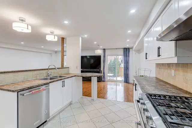Additional image 19 of 27 Rivendell Tr