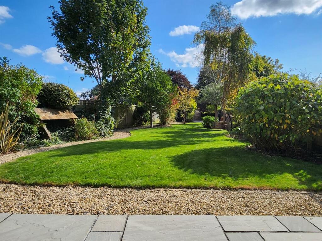 Additional image 18 of Winsley Road, Bradford-On-Avon