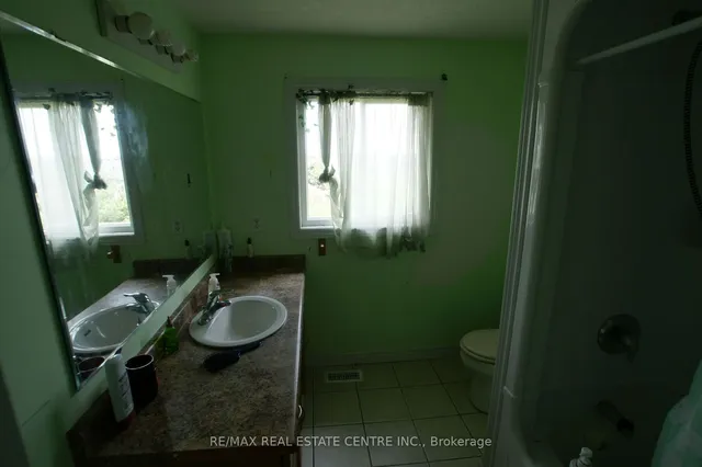 Additional image 14 of 10 Doll Crt