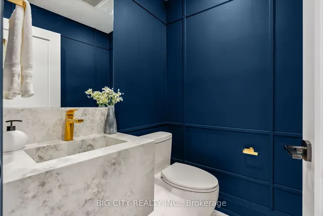 Additional image 14 of 159 Brunswick Ave