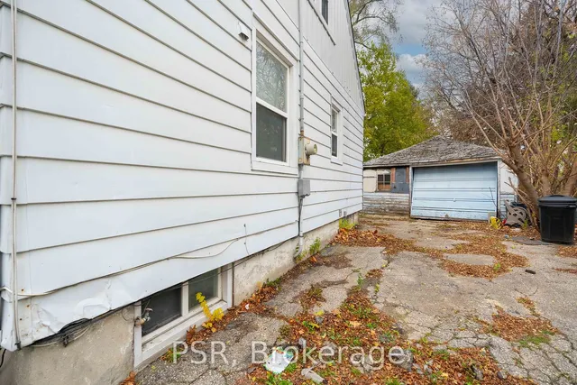 Additional image 23 of 676 Tretheway Dr