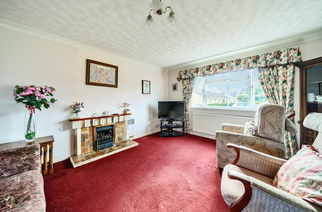 Additional image 11 of Springfield Road, Wincanton, Somerset, BA9