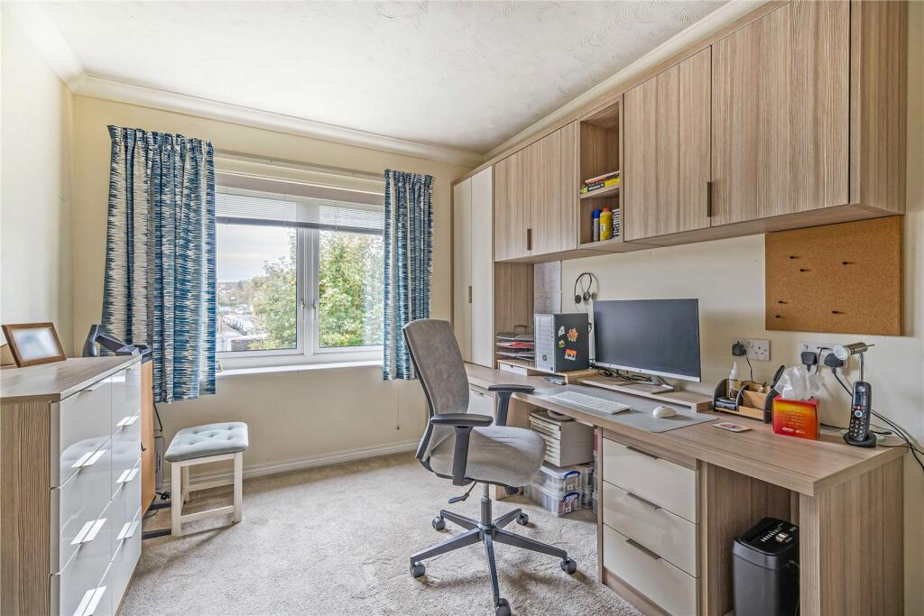 Additional image 6 of West Street, Wells, Somerset, BA5