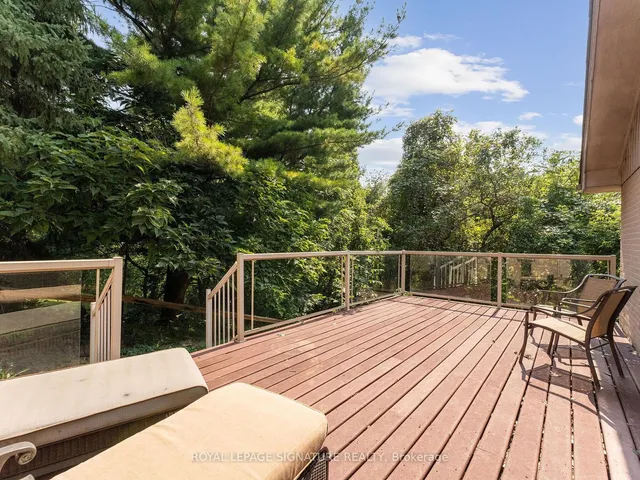 Additional image 31 of 75 Leggett Ave