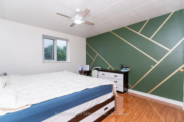Additional image 30 of 29 West Ave Unit 302