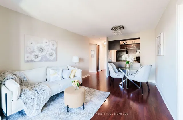 Additional image 9 of 30 Herons Hill Way Unit 1102