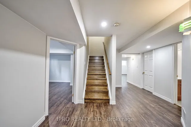 Additional image 33 of 443 Hearthwood Dr