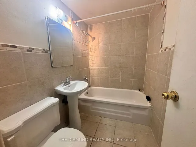 Additional image 10 of 80 Coe Hill Dr Unit 111