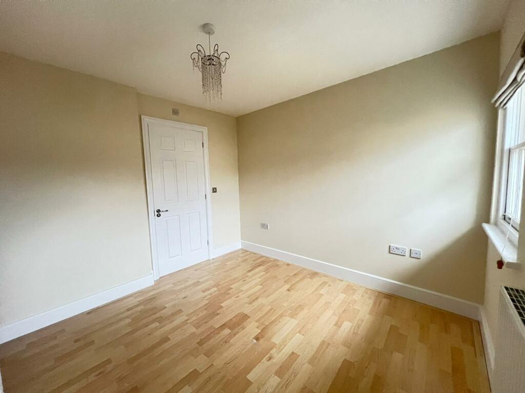 Additional image 5 of Kempthorne Lane, BATH