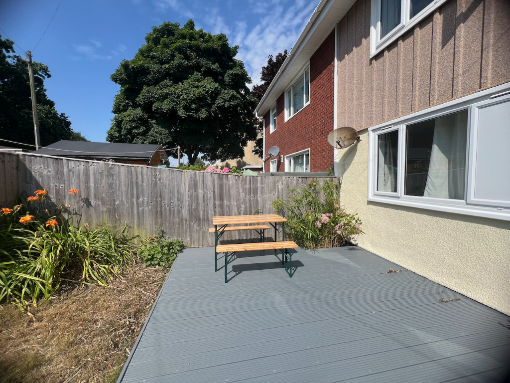 Additional image 6 of Pennard Green, Bath, Somerset, BA2