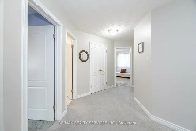 Additional image 24 of 41 Jadestone Crt