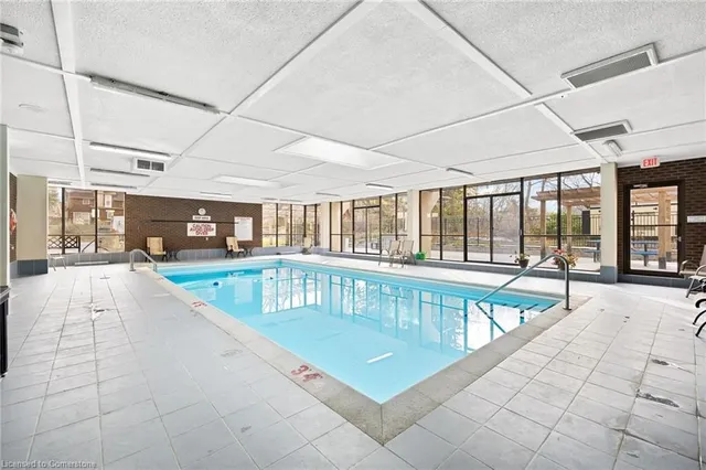 Additional image 35 of 81 Church St Unit 1603