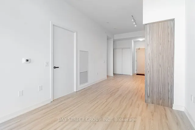 Additional image 15 of 55 cooper St Unit 3202