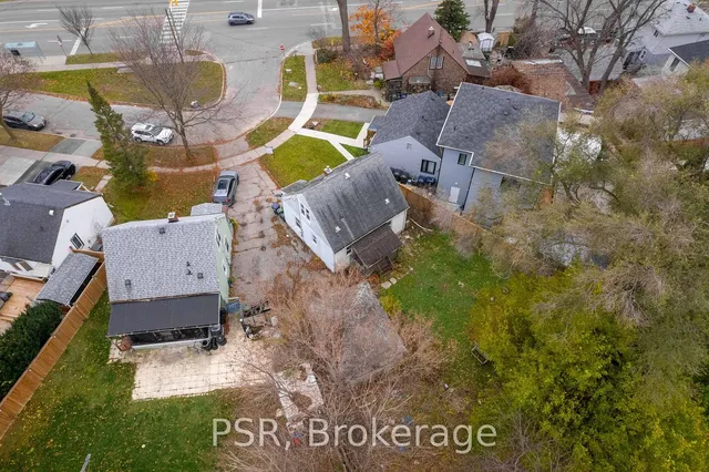 Additional image 27 of 676 Tretheway Dr