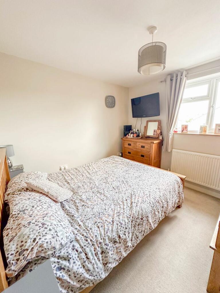 Additional image 26 of Beech Avenue, Shepton Mallet