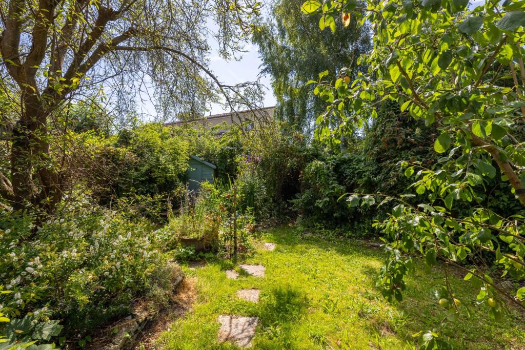 Additional image 26 of The Green, Ditcheat, Shepton Mallet, Somerset, BA4