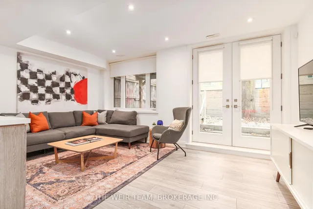 Additional image 22 of 15 Edgewood Grve