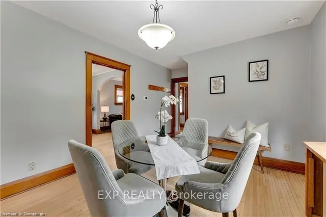 Additional image 12 of 23 Wilhelm St