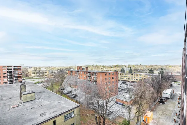 Additional image 19 of 25 Neighbourhood Lane Unit 710