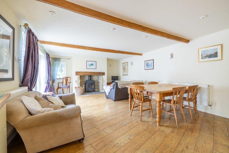 Additional image 7 of Picturesque 5 bedroom detached family home