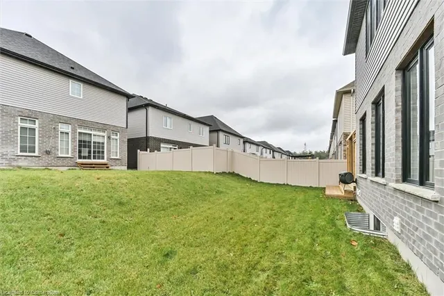 Additional image 31 of 75 Monarch Woods Dr