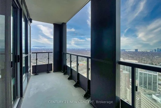 Additional image 10 of 5 Mabelle Ave Unit 4228