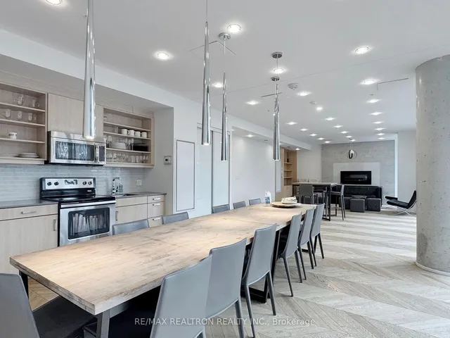 Additional image 36 of 36 Howard Park Ave Unit 302