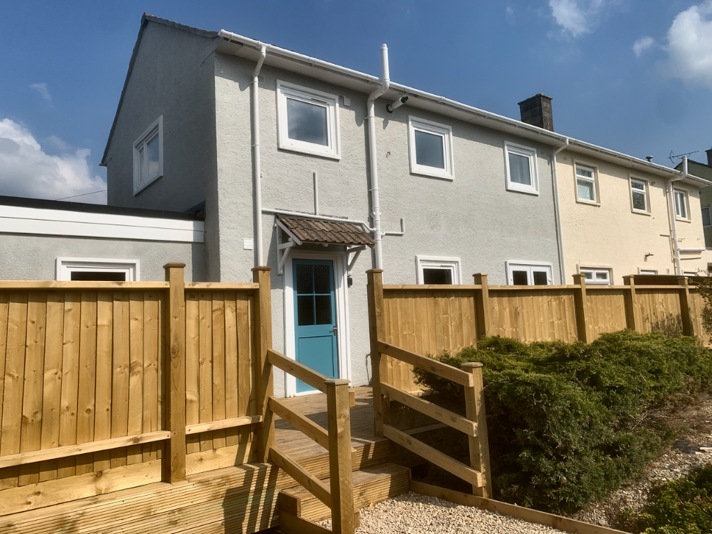 Additional image 4 of 17 Cleeve Green, Bath, Somerset, BA2